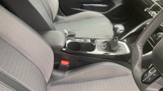 Peugeot 208 1.2 PureTech 100 Allure Premium 5dr Petrol Hatchback